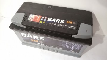 BARS EFB 95AH R 800A (18)